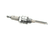 ACCUREX PARTS 452943 - SKU ACCX452943