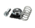 ACCUREX PARTS 453376 - SKU ACCX453376