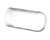 ACCUREX PARTS 453498 - SKU ACCX453498