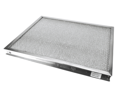 ACCUREX PARTS Accurex 453499 Fl Al 20X25X2 Industrial UL900 - SKU ACCX453499