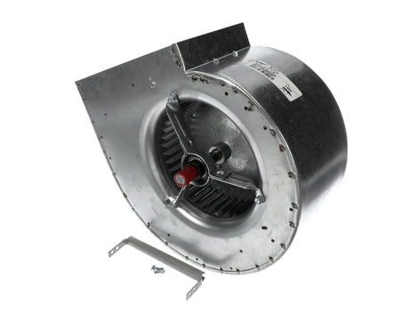 ACCUREX PARTS Accurex 454127 Blwr Lau A9-4A Lau 1/2 9#02719 - SKU ACCX454127