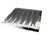 ACCUREX PARTS 454879 - SKU ACCX454879
