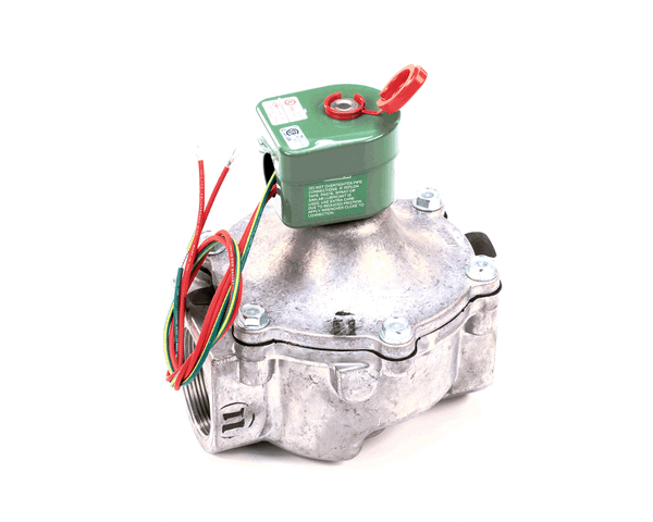 ACCUREX PARTS 455398 - SKU ACCX455398