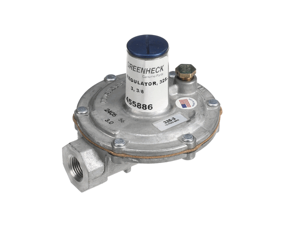 ACCUREX PARTS 455886 - SKU ACCX455886