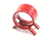 ACCUREX PARTS 456676 - SKU ACCX456676
