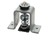 ACCUREX PARTS 456999 - SKU ACCX456999