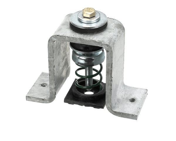 ACCUREX PARTS 457055 - SKU ACCX457055