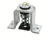 ACCUREX PARTS 457055 - SKU ACCX457055