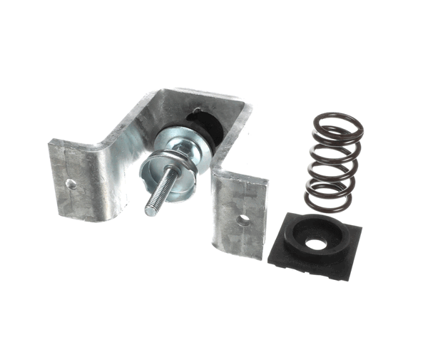 ACCUREX PARTS 457056 - SKU ACCX457056