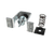 ACCUREX PARTS 457056 - SKU ACCX457056