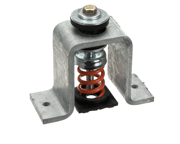 ACCUREX PARTS 457057 - SKU ACCX457057