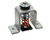 ACCUREX PARTS 457057 - SKU ACCX457057