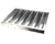 ACCUREX PARTS 457628 - SKU ACCX457628