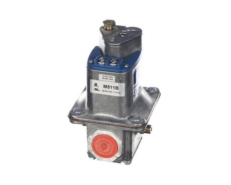 ACCUREX PARTS Accurex 457852 Valve Modul 0.75 M511B - SKU ACCX457852