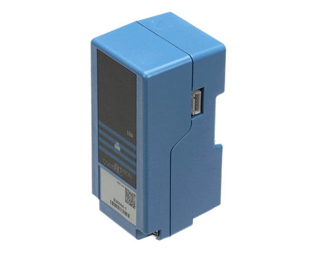 ACCUREX PARTS Accurex 458031 Control Stage Module Jc S350AA-1 - SKU ACCX458031