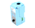 ACCUREX PARTS 458032 - SKU ACCX458032