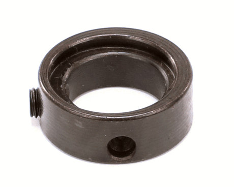 ACCUREX PARTS Accurex 458071 Bearing Lau 3/4#01774001 Rub - SKU ACCX458071