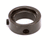 ACCUREX PARTS 458071 - SKU ACCX458071