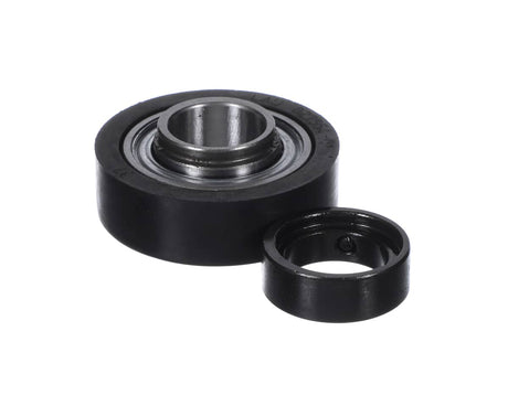 ACCUREX PARTS Accurex 458072 Brg 1 Lau 1774002 W/Rub Boot - SKU ACCX458072