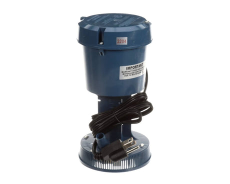 ACCUREX PARTS Accurex 458095 Pump Dial 1175 - SKU ACCX458095