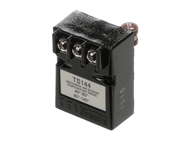 ACCUREX PARTS 459037 - SKU ACCX459037