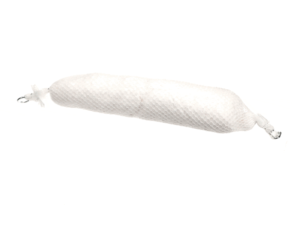 ACCUREX PARTS 460263 - SKU ACCX460263
