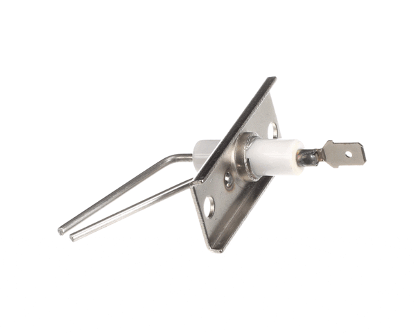 ACCUREX PARTS 460508 - SKU ACCX460508