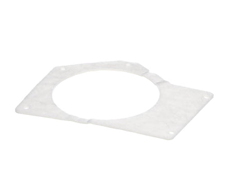 ACCUREX PARTS Accurex 460521 Gskt Ht Large Blr Jbc 460521 - SKU ACCX460521