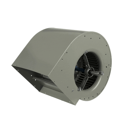 ACCUREX PARTS Accurex 461548 Blower Lau #02719332P 3/4SHAFT - SKU ACCX461548