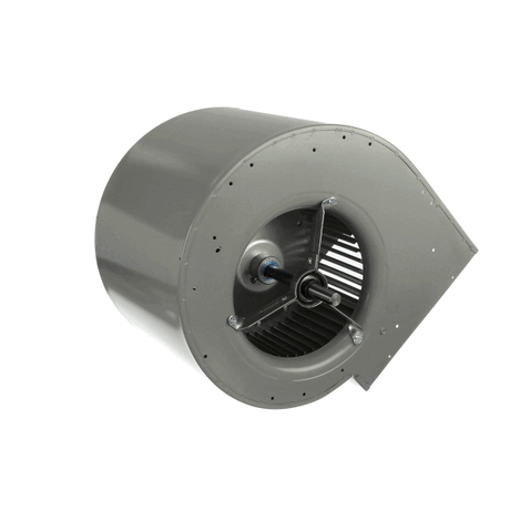 ACCUREX PARTS Accurex 461549 Blower Lau #02869465P 3/4SHAFT 3 - SKU ACCX461549