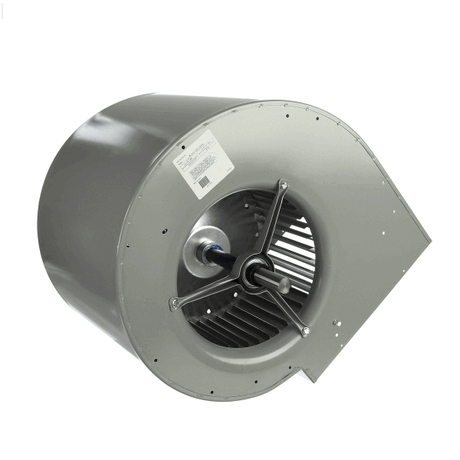 ACCUREX PARTS Accurex 461550 Blower Lau A12-12ACD 019143107P - SKU ACCX461550