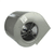 ACCUREX PARTS 461550 - SKU ACCX461550