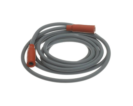 ACCUREX PARTS Accurex 462118 Cable Shld 120VAC 10FT Ign For - SKU ACCX462118