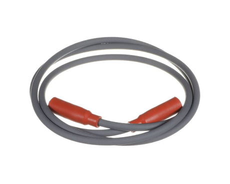 ACCUREX PARTS Accurex 462413 Cable Shld 120VAC 5FT Ign For - SKU ACCX462413