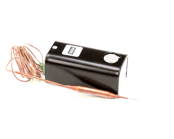 ACCUREX PARTS 462755 - SKU ACCX462755