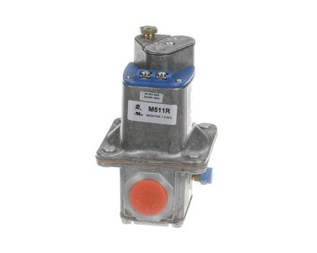 ACCUREX PARTS Accurex 463410 Valve Modul 0.75 M511R - SKU ACCX463410