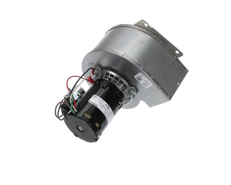 ACCUREX PARTS Accurex 463426 Blwr Fasco Asm 2 Spd 7062-553 - SKU ACCX463426