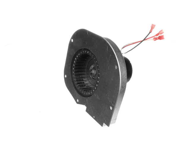 ACCUREX PARTS 463427 - SKU ACCX463427