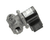 ACCUREX PARTS 463624 - SKU ACCX463624