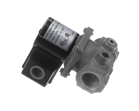 ACCUREX PARTS Accurex 463625 Valve Solend 1 V4295A1031 - SKU ACCX463625