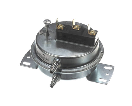 ACCUREX PARTS Accurex 463933 Sw Pres Air 15A 0.17-5.0#WC Ad - SKU ACCX463933