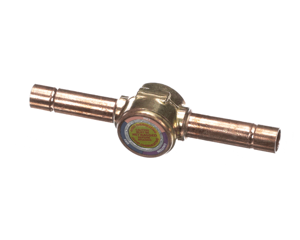 ACCUREX PARTS 464146 - SKU ACCX464146