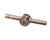 ACCUREX PARTS 464146 - SKU ACCX464146