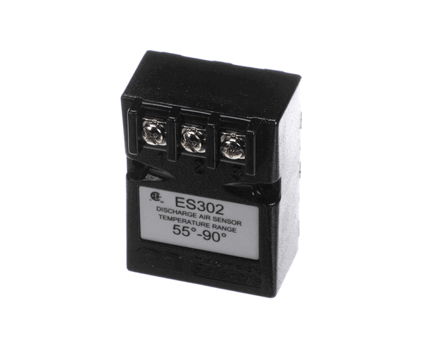 ACCUREX PARTS 465861 - SKU ACCX465861