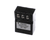 ACCUREX PARTS 465861 - SKU ACCX465861