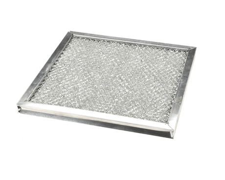 ACCUREX PARTS Accurex 469221 Aluminum Filter 12X12X1 UL900 - SKU ACCX469221