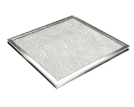 ACCUREX PARTS Accurex 469222 Aluminum Filter 16X16X1 UL900 - SKU ACCX469222