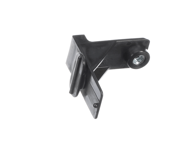 ACCUREX PARTS 469585 - SKU ACCX469585