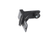 ACCUREX PARTS 469585 - SKU ACCX469585