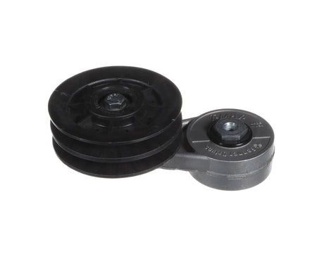 ACCUREX PARTS Accurex 473218 Tension Pulley Assy - SKU ACCX473218